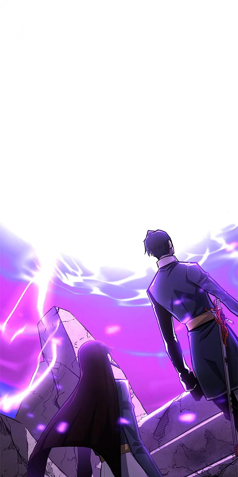 Read The Art of Reincarnation ENGLISH Manga Online