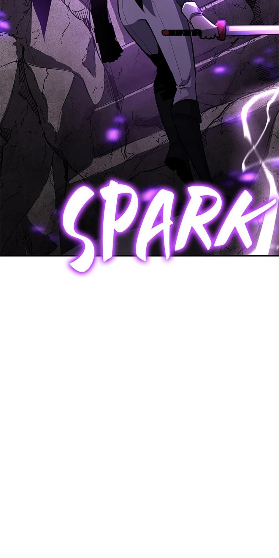 Read The Art of Reincarnation ENGLISH Manga Online