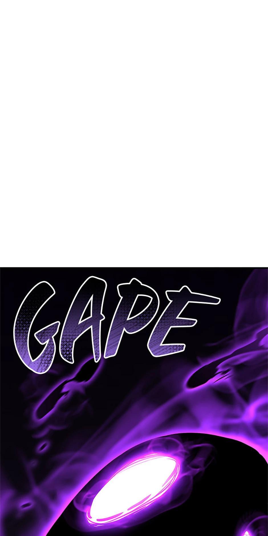 Read The Art of Reincarnation ENGLISH Manga Online