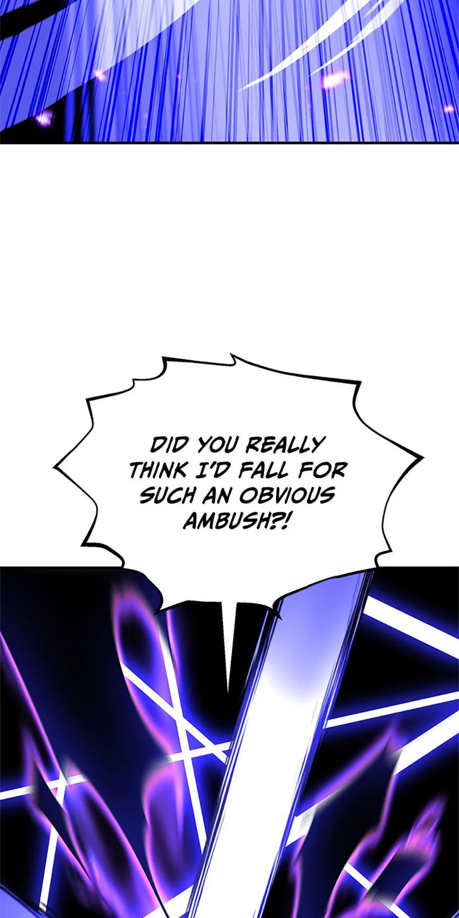 Read The Art of Reincarnation ENGLISH Manga Online