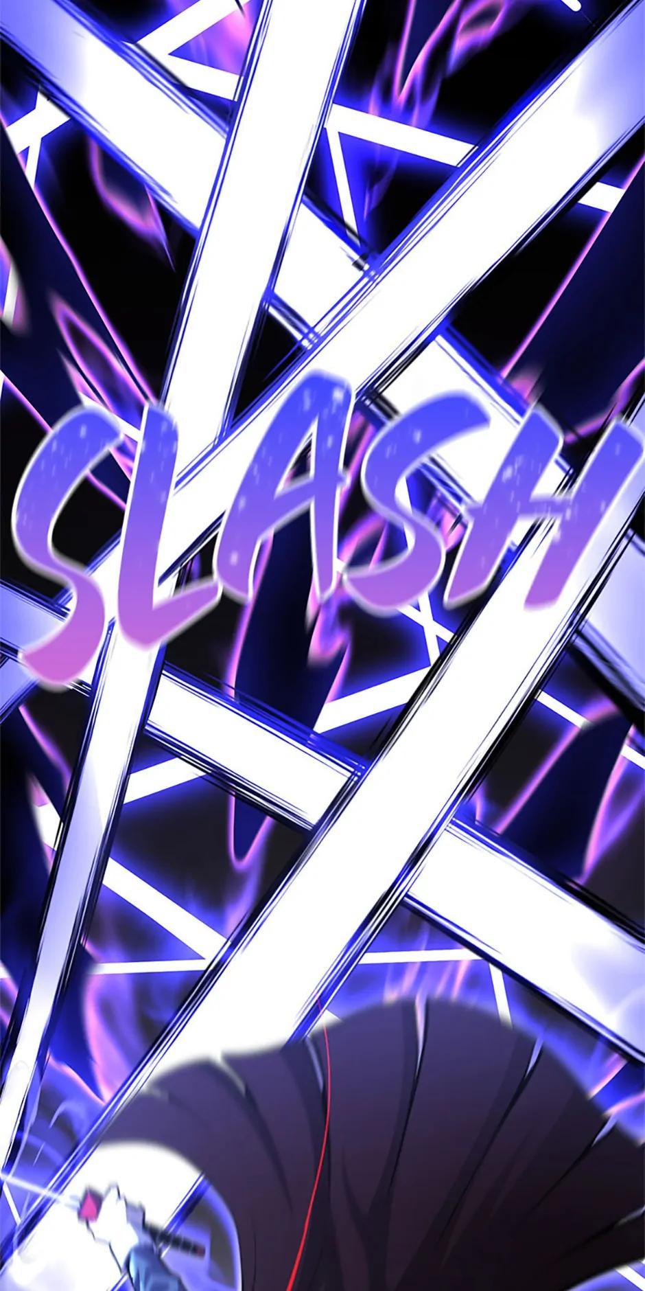 Read The Art of Reincarnation ENGLISH Manga Online