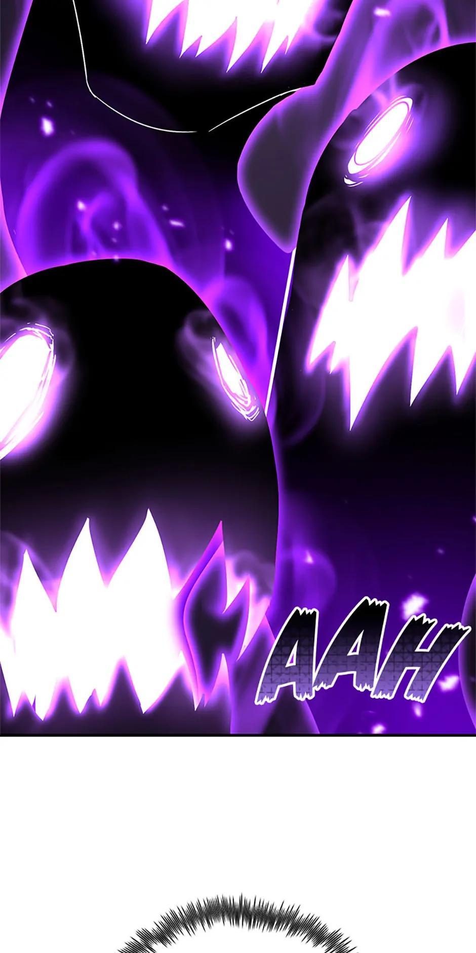 Read The Art of Reincarnation ENGLISH Manga Online