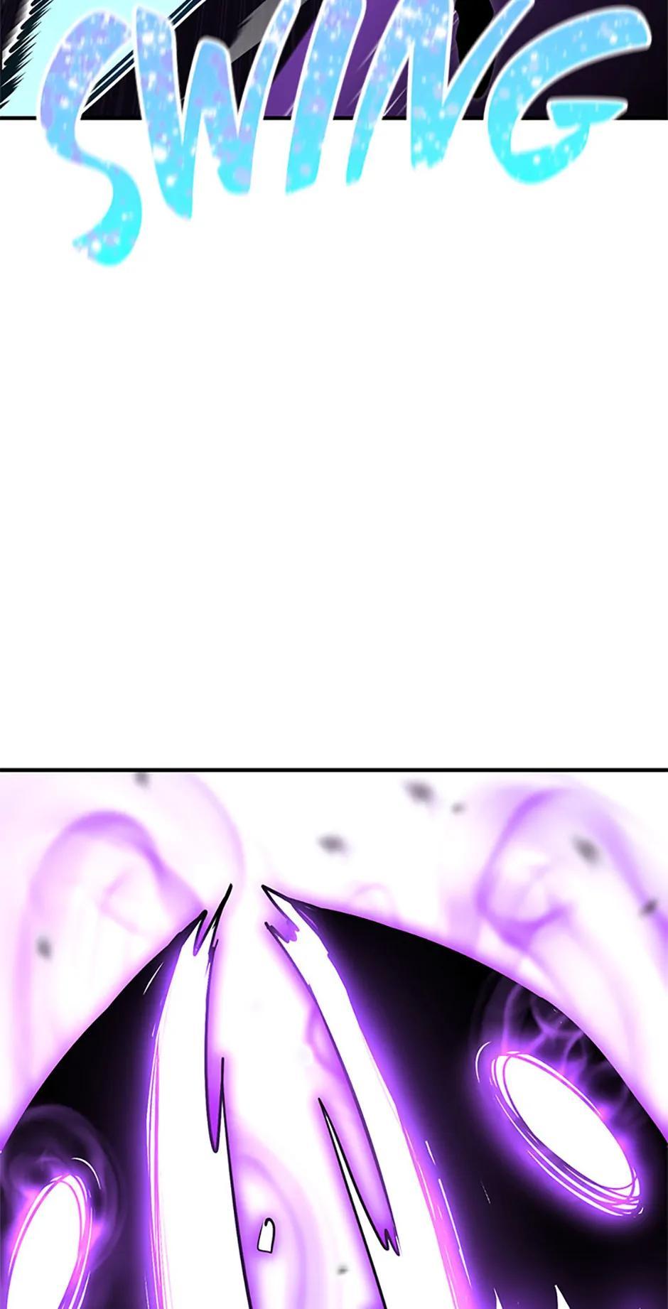 Read The Art of Reincarnation ENGLISH Manga Online