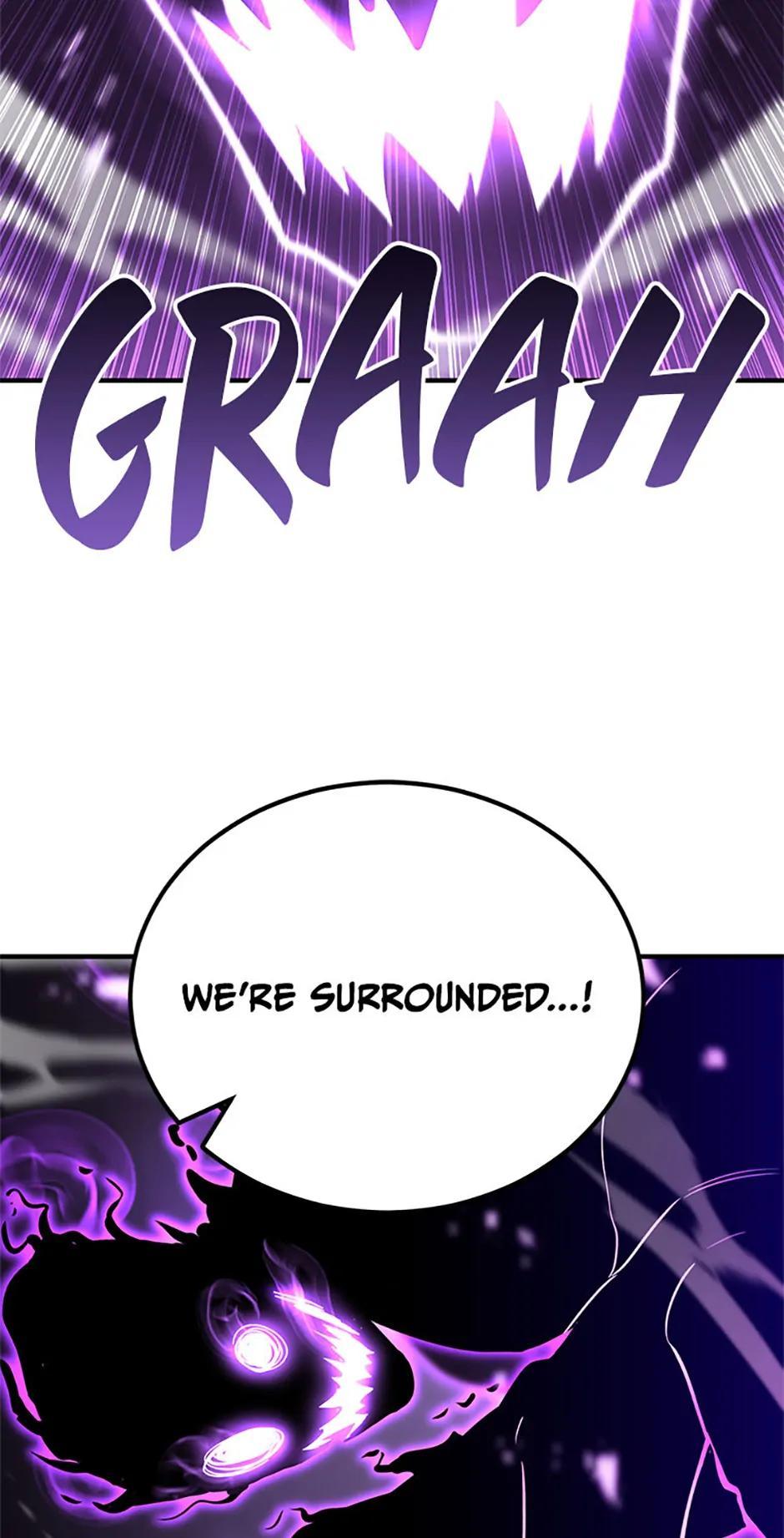 Read The Art of Reincarnation ENGLISH Manga Online