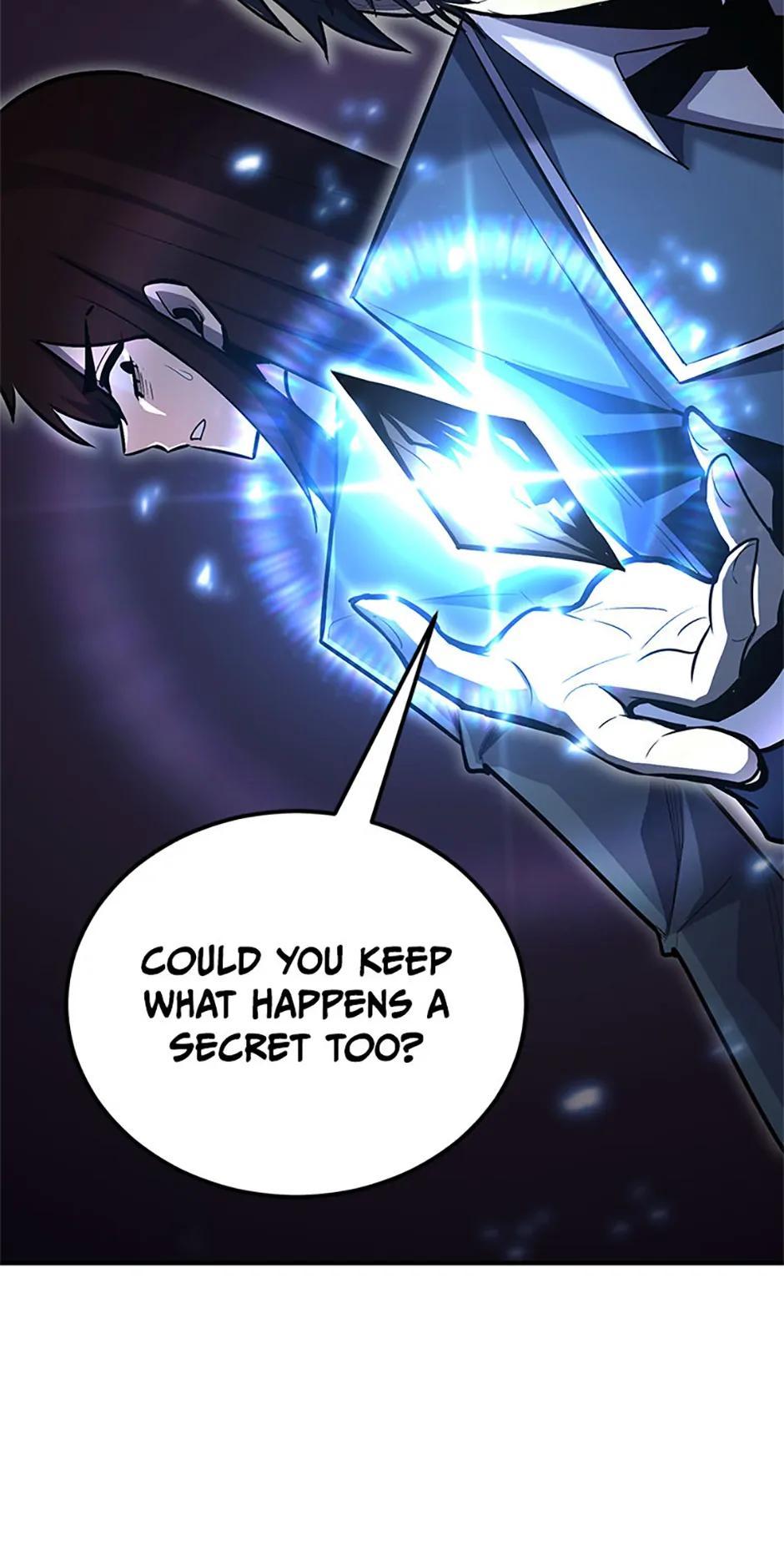 Read The Art of Reincarnation ENGLISH Manga Online