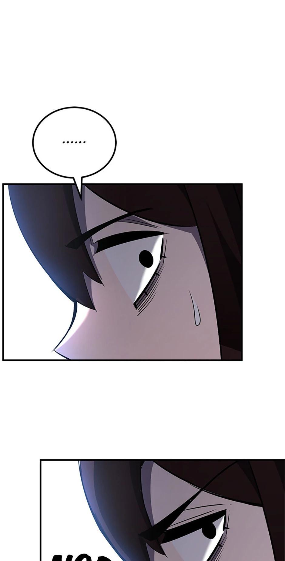 Read The Art of Reincarnation ENGLISH Manga Online