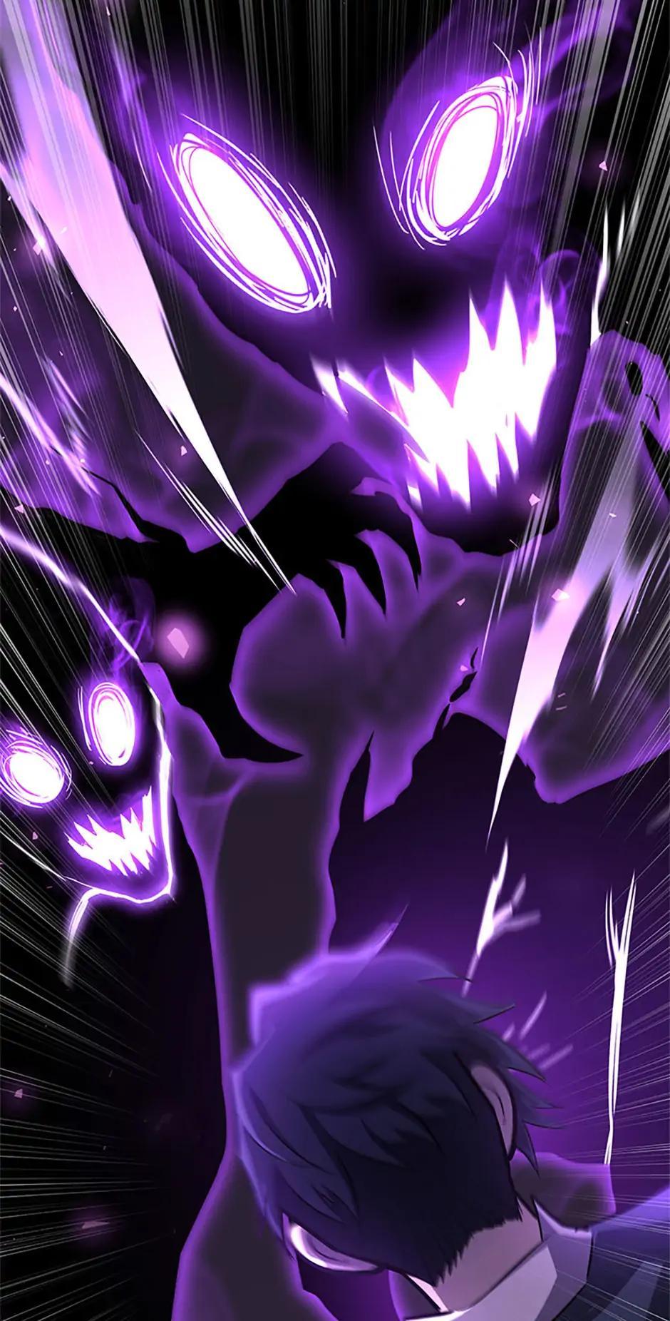 Read The Art of Reincarnation ENGLISH Manga Online