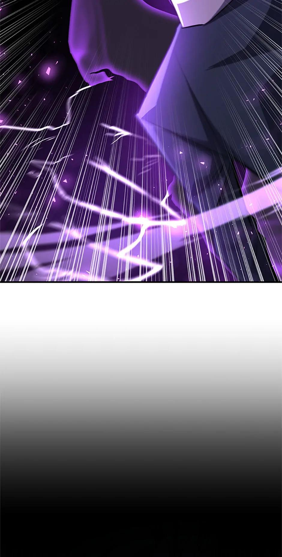 Read The Art of Reincarnation ENGLISH Manga Online