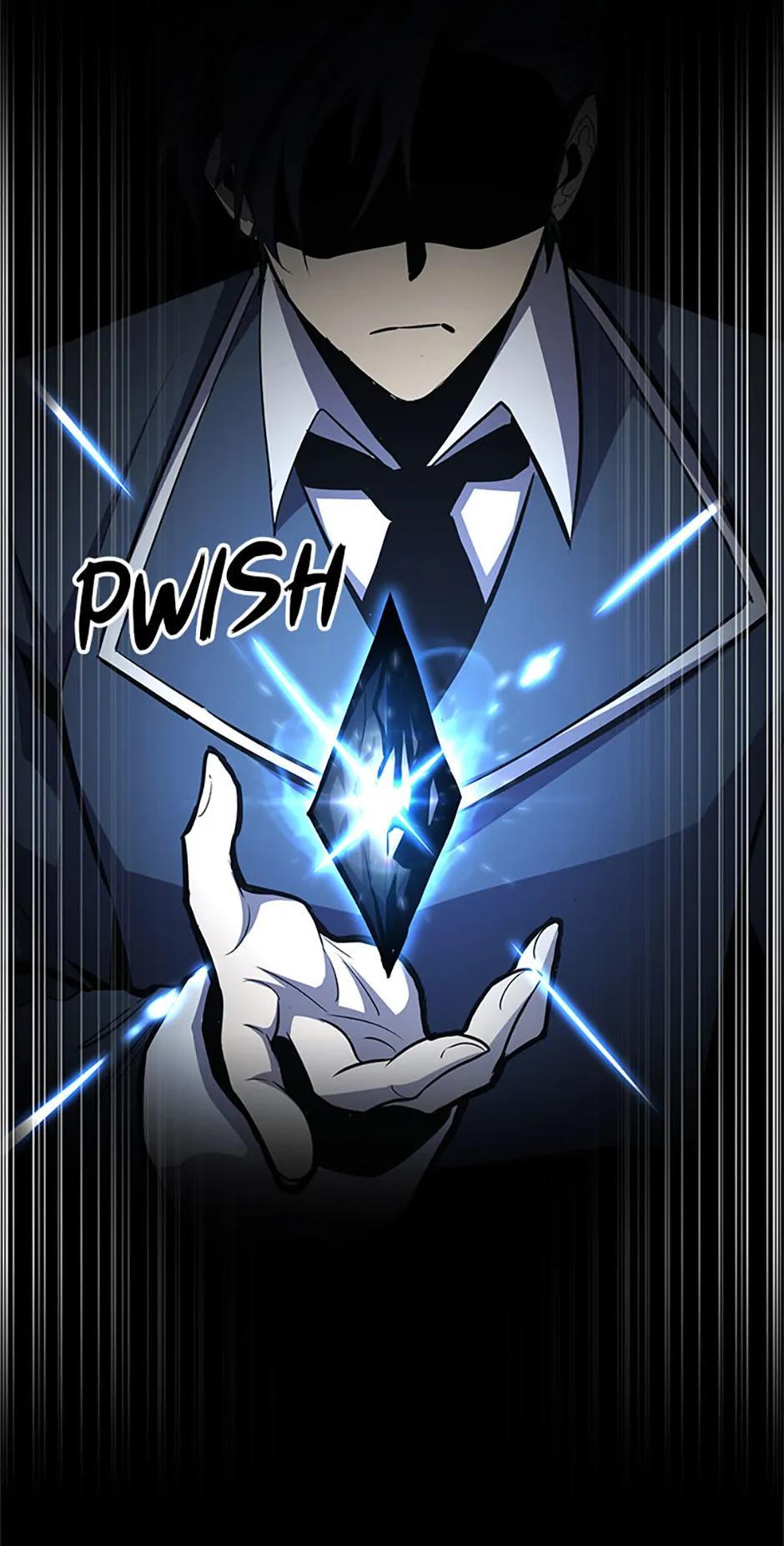 Read The Art of Reincarnation ENGLISH Manga Online