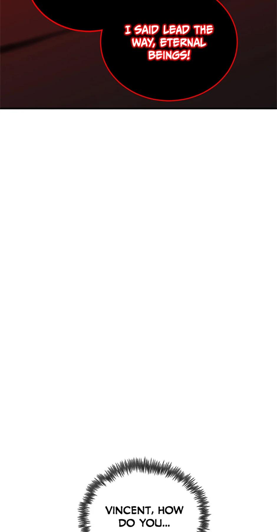 Read The Art of Reincarnation ENGLISH Manga Online