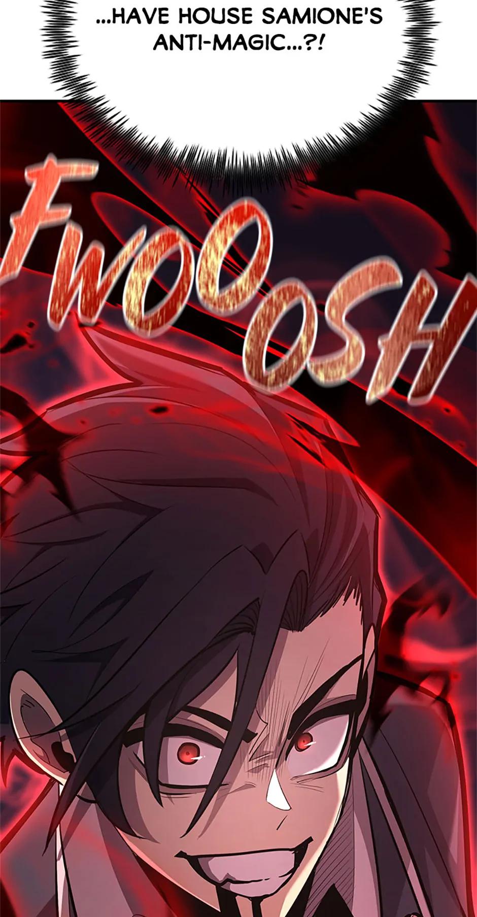 Read The Art of Reincarnation ENGLISH Manga Online