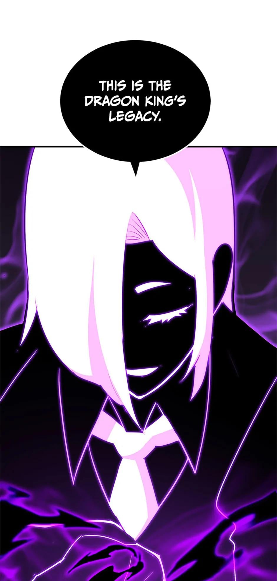 Read The Art of Reincarnation ENGLISH Manga Online