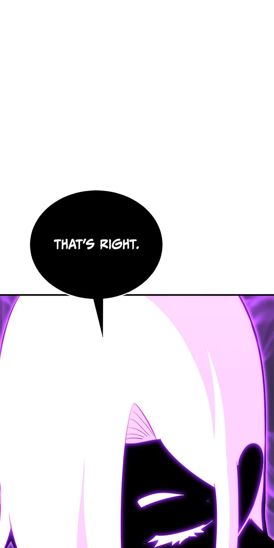 Read The Art of Reincarnation ENGLISH Manga Online