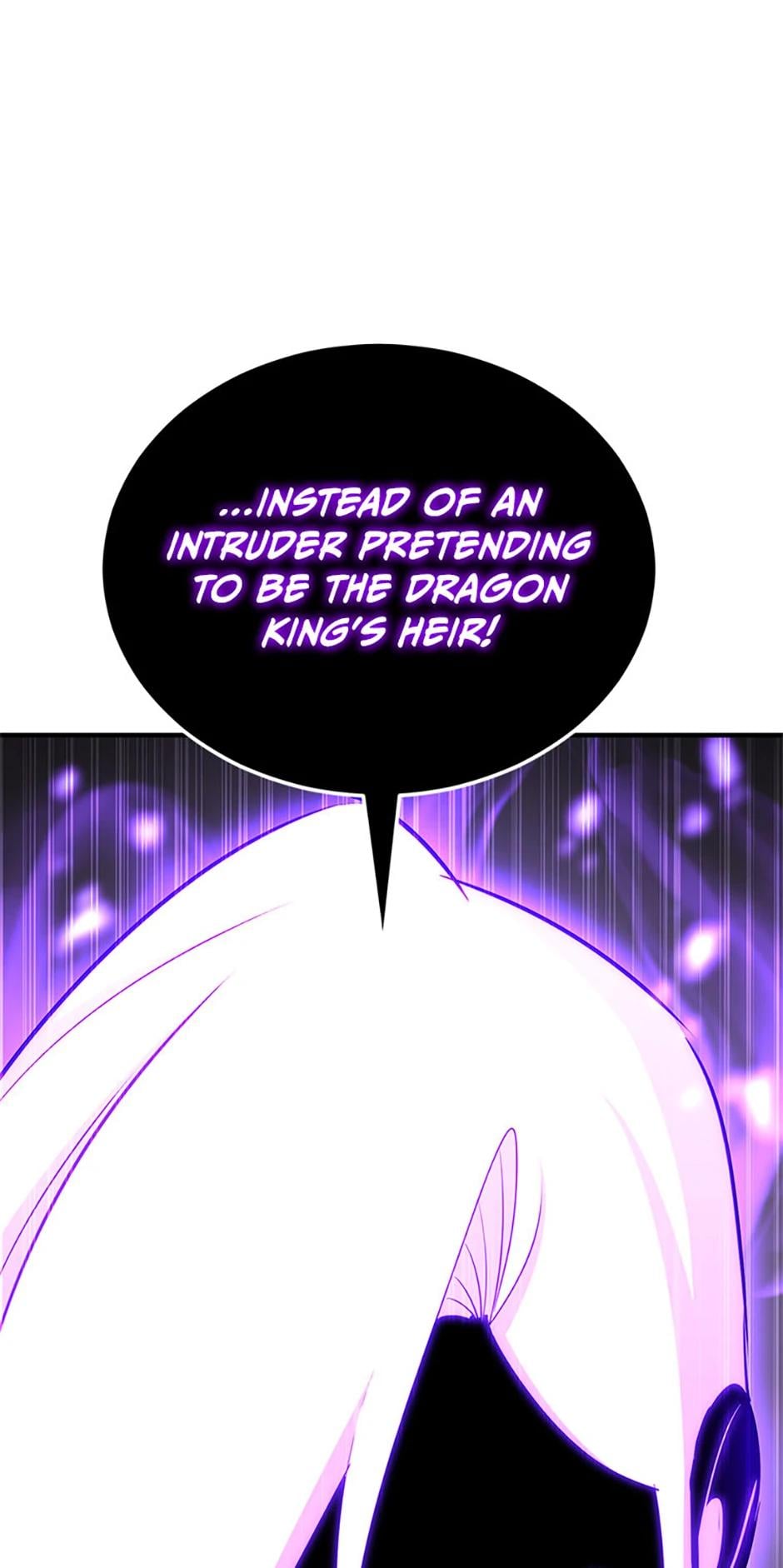 Read The Art of Reincarnation ENGLISH Manga Online