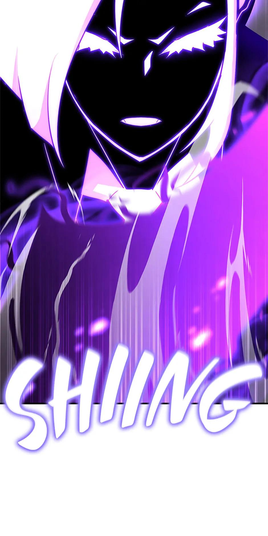 Read The Art of Reincarnation ENGLISH Manga Online