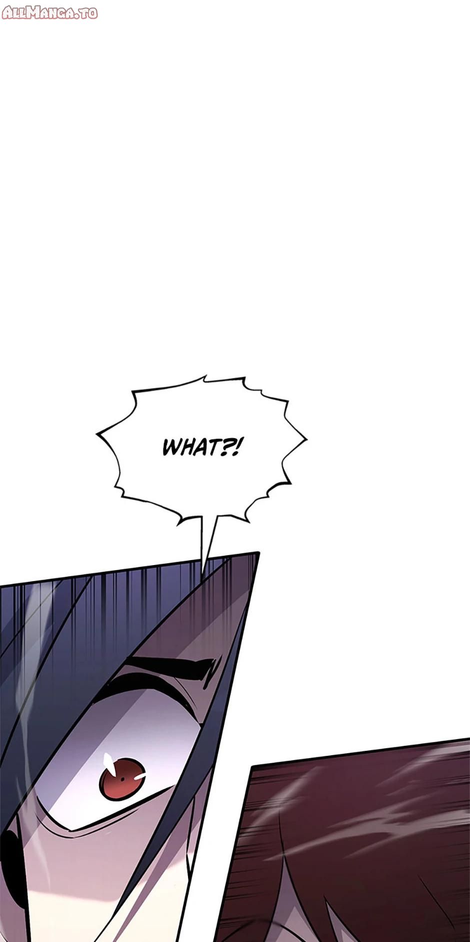 Read The Art of Reincarnation ENGLISH Manga Online