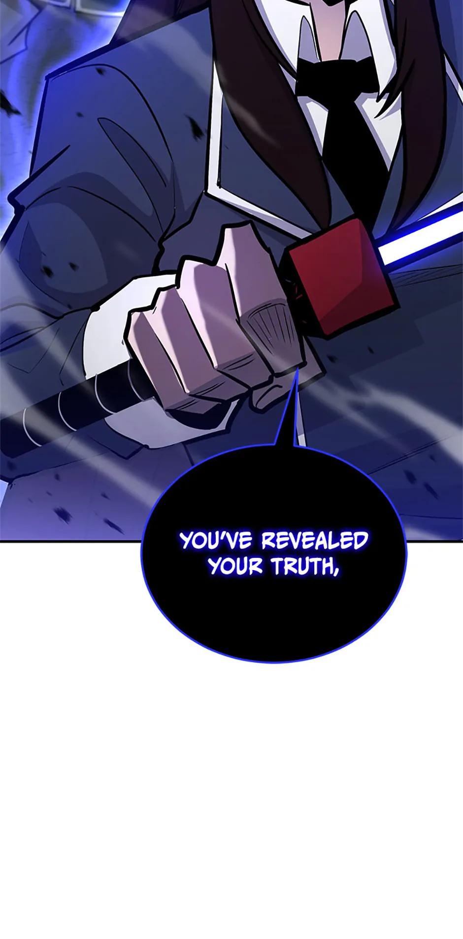 Read The Art of Reincarnation ENGLISH Manga Online