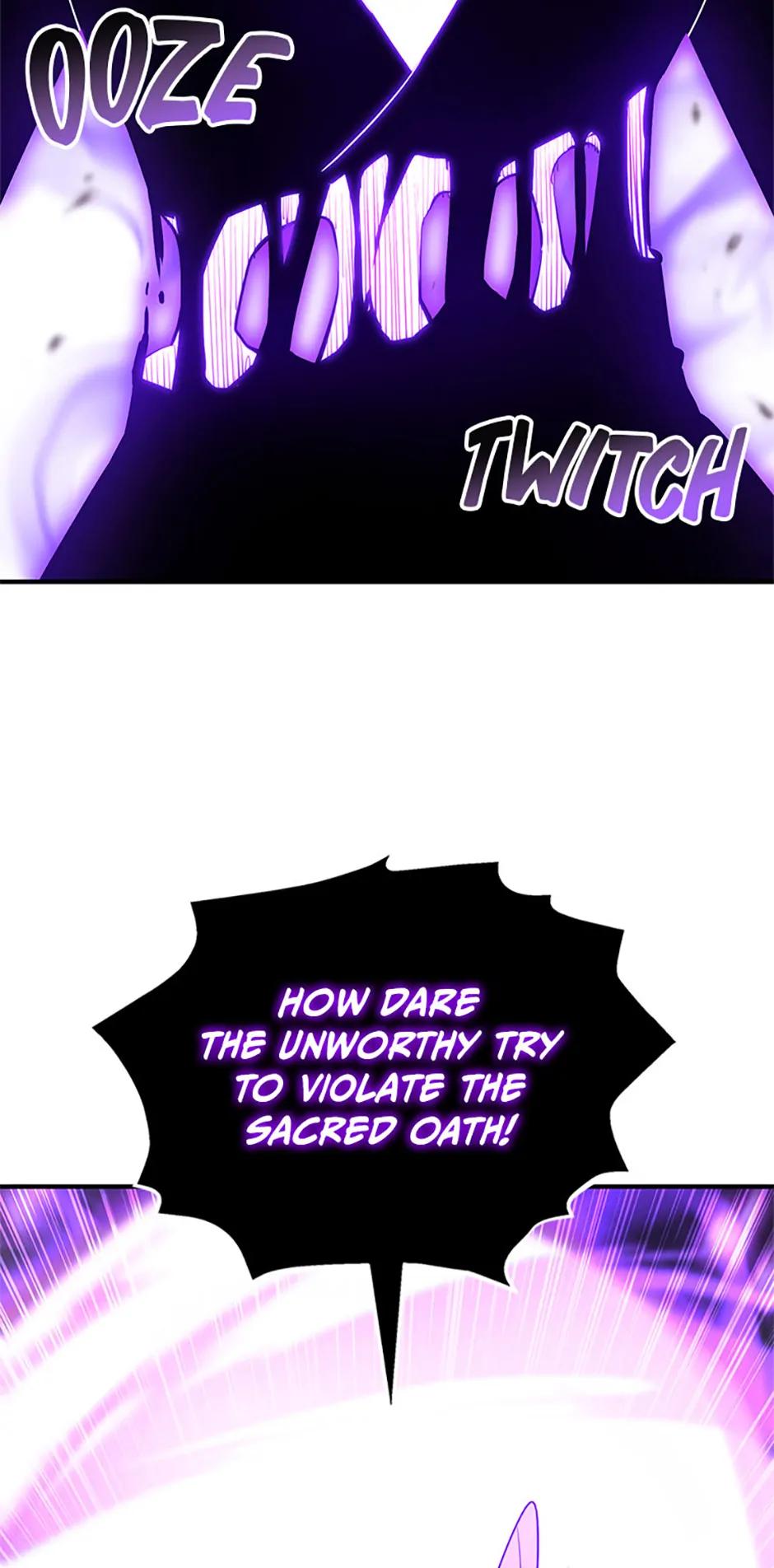 Read The Art of Reincarnation ENGLISH Manga Online