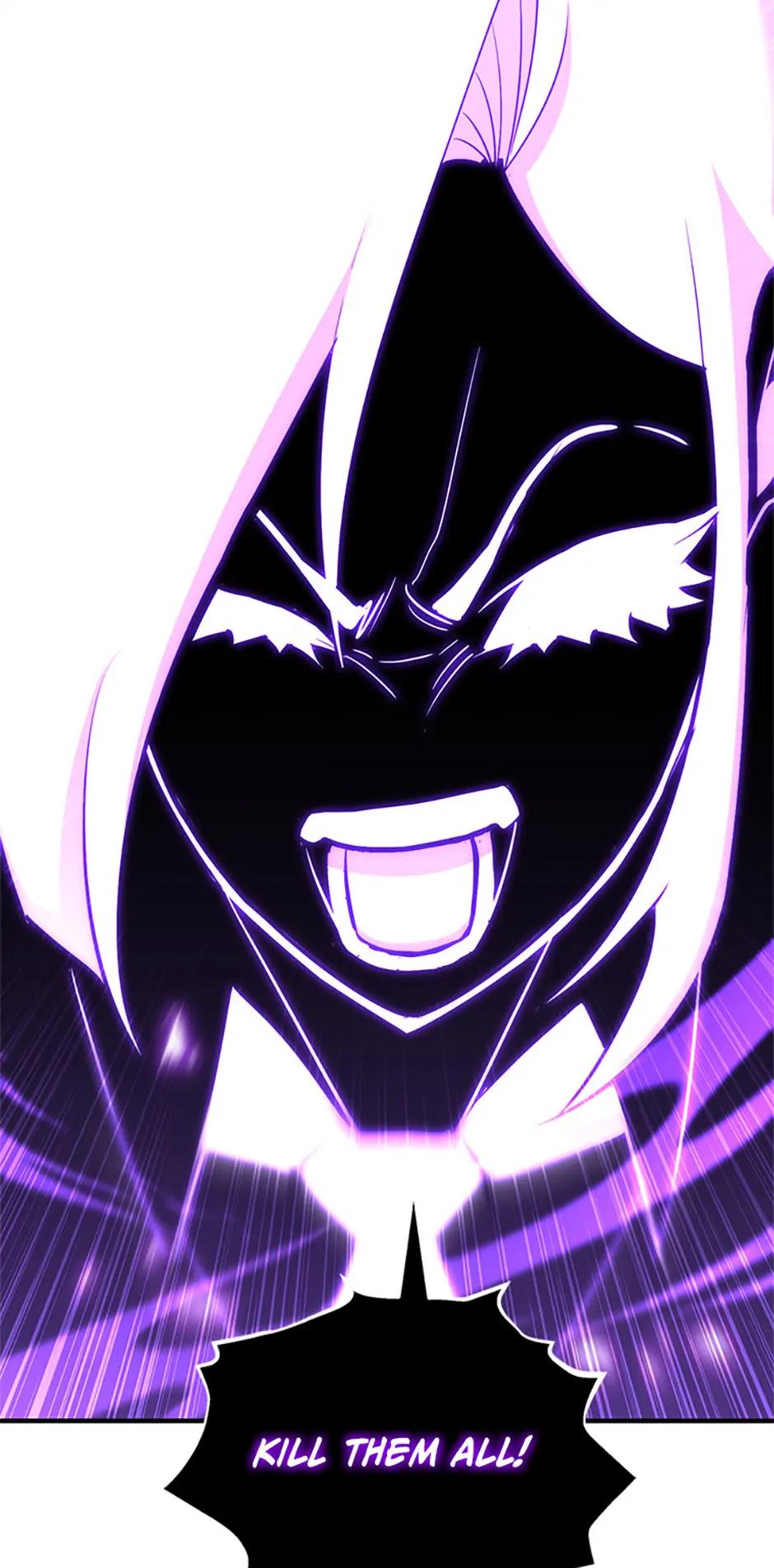 Read The Art of Reincarnation ENGLISH Manga Online