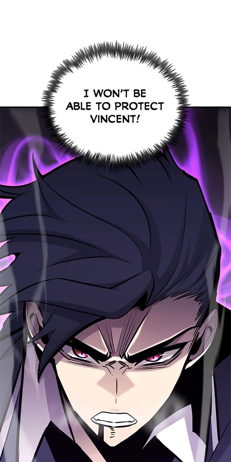 Read The Art of Reincarnation ENGLISH Manga Online