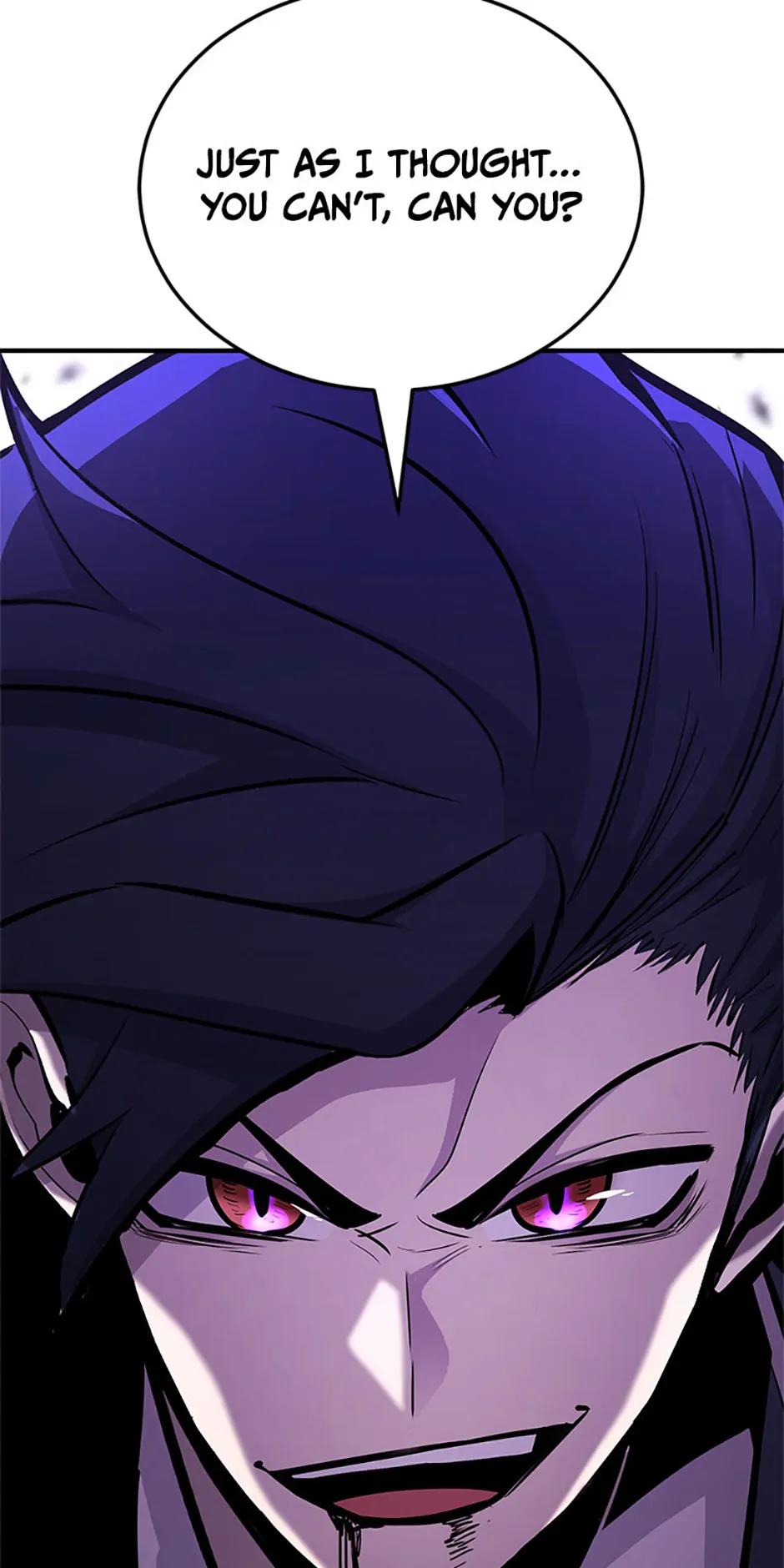 Read The Art of Reincarnation ENGLISH Manga Online