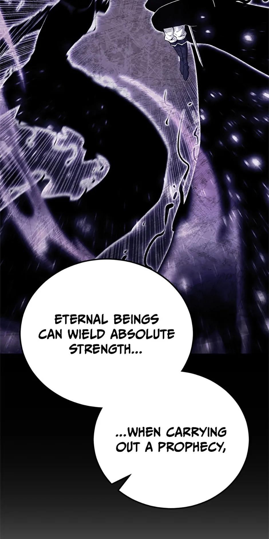 Read The Art of Reincarnation ENGLISH Manga Online