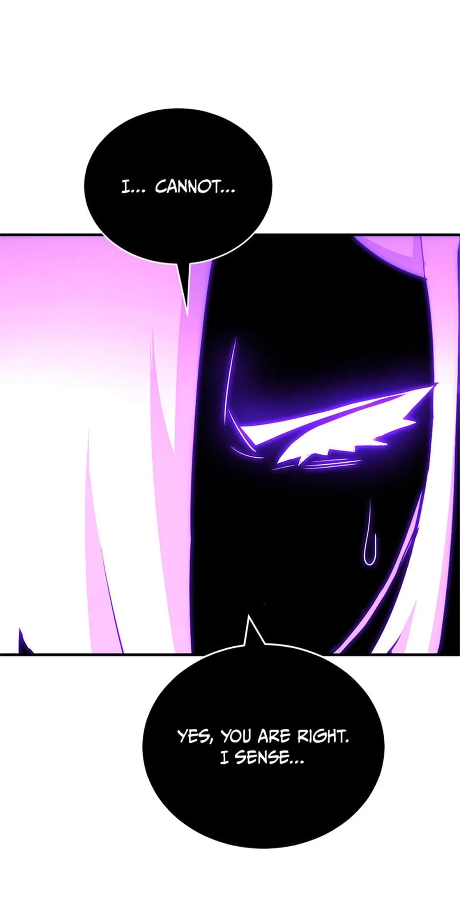 Read The Art of Reincarnation ENGLISH Manga Online