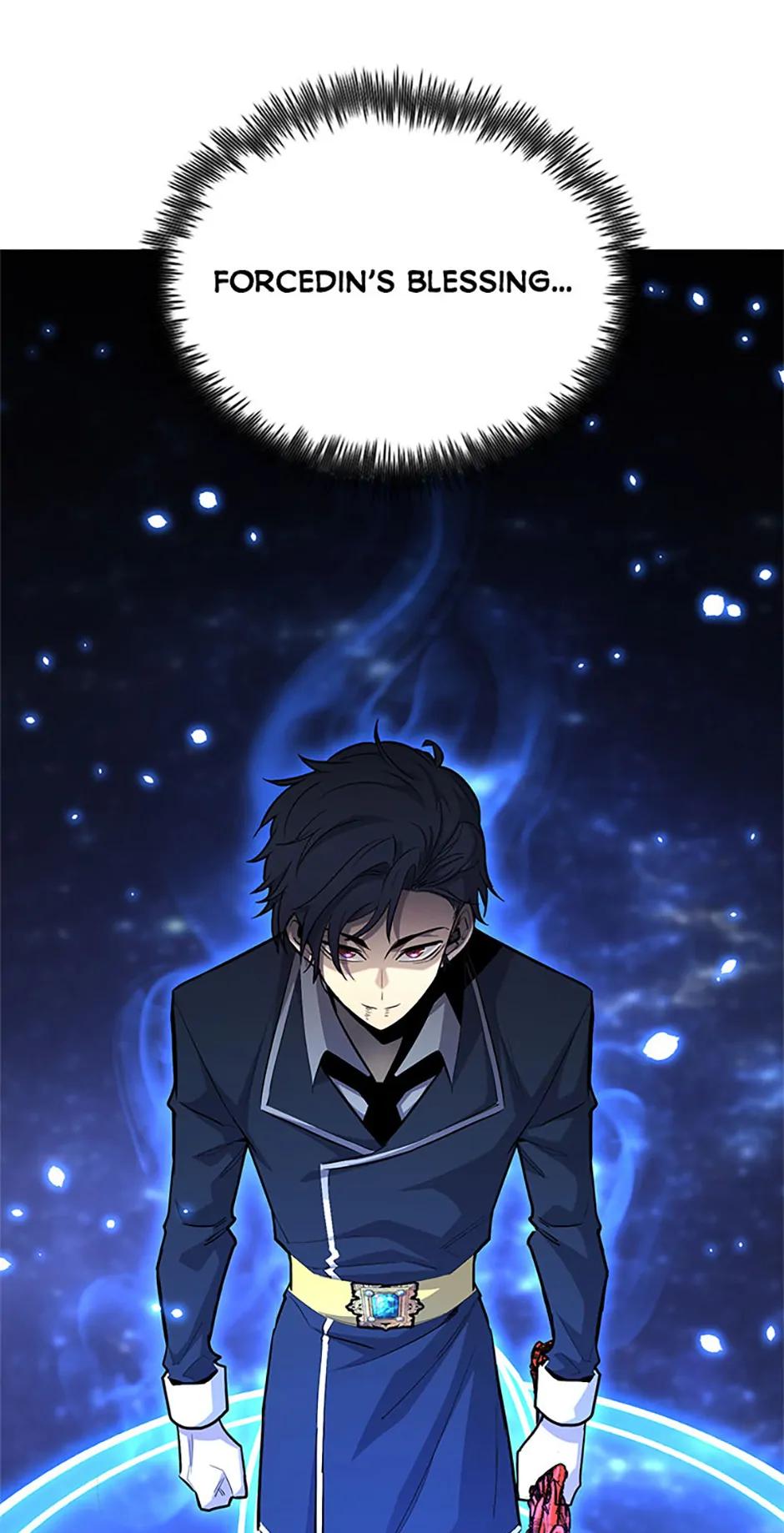 Read The Art of Reincarnation ENGLISH Manga Online