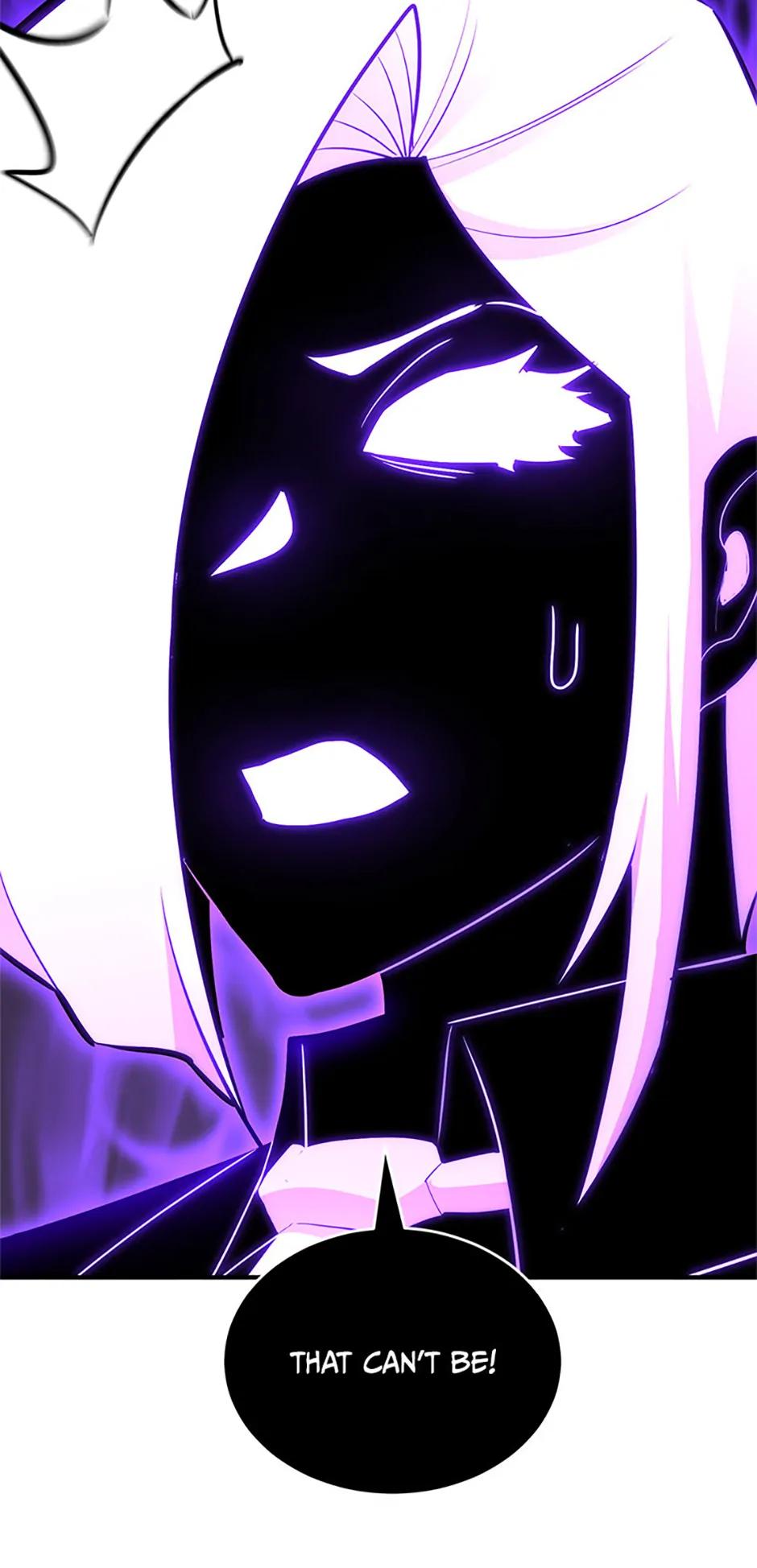 Read The Art of Reincarnation ENGLISH Manga Online