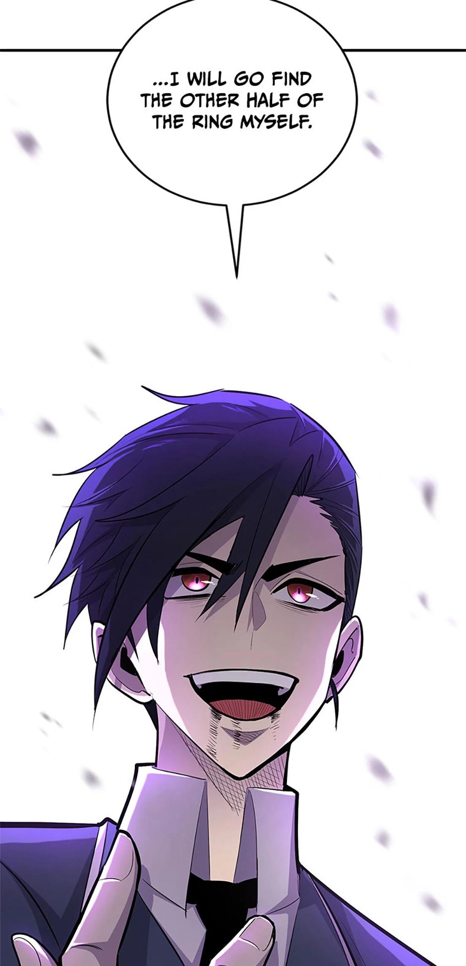 Read The Art of Reincarnation ENGLISH Manga Online