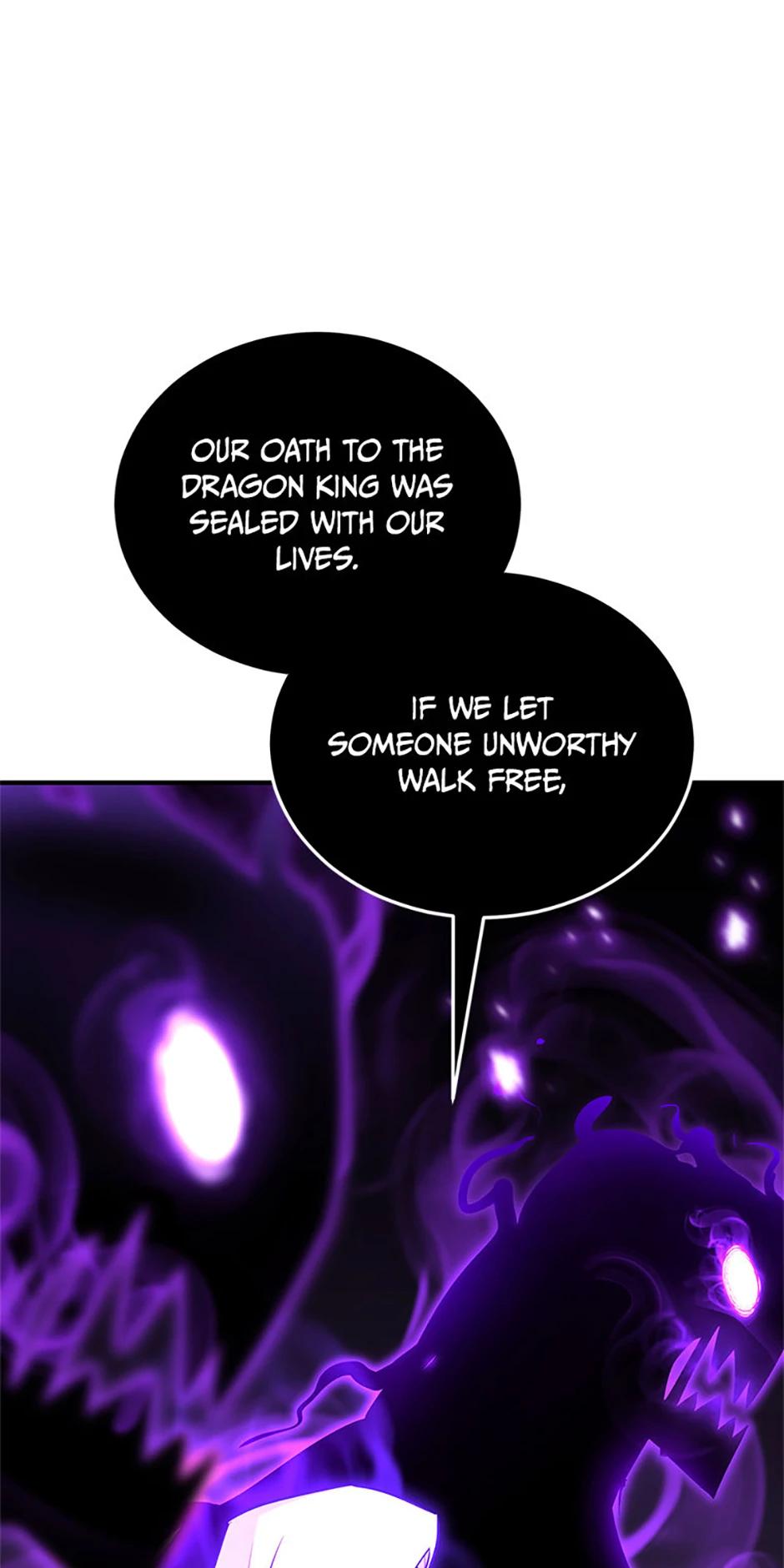 Read The Art of Reincarnation ENGLISH Manga Online