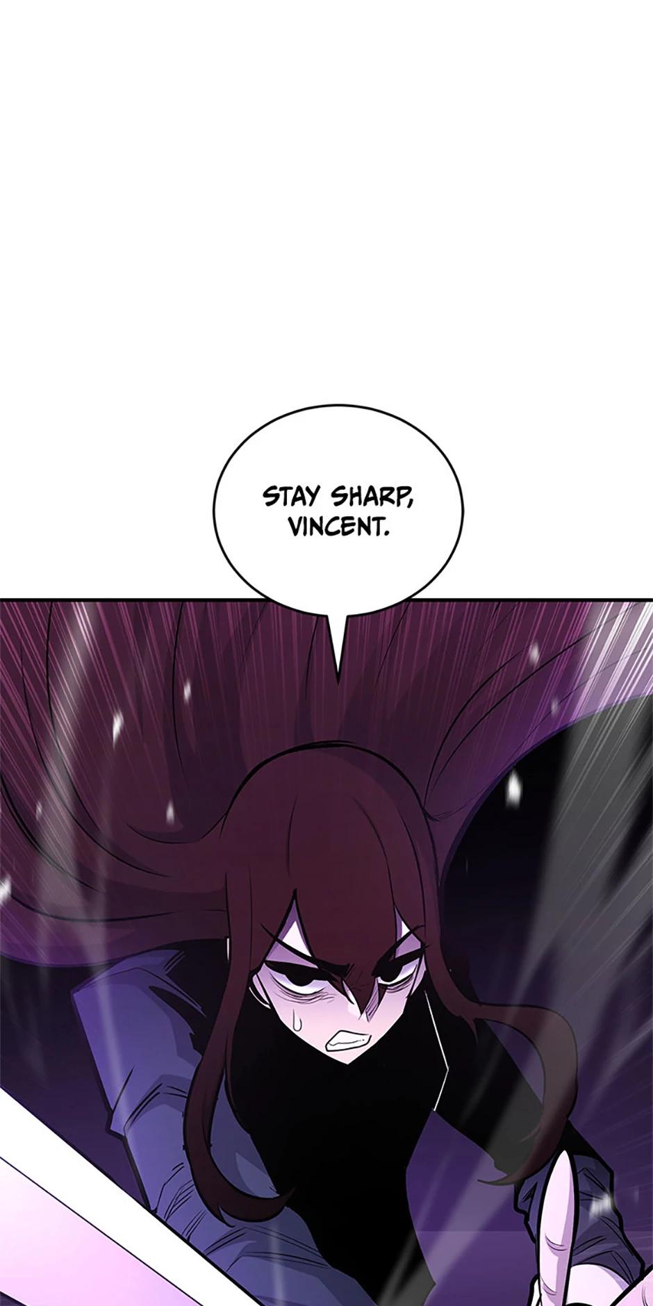 Read The Art of Reincarnation ENGLISH Manga Online