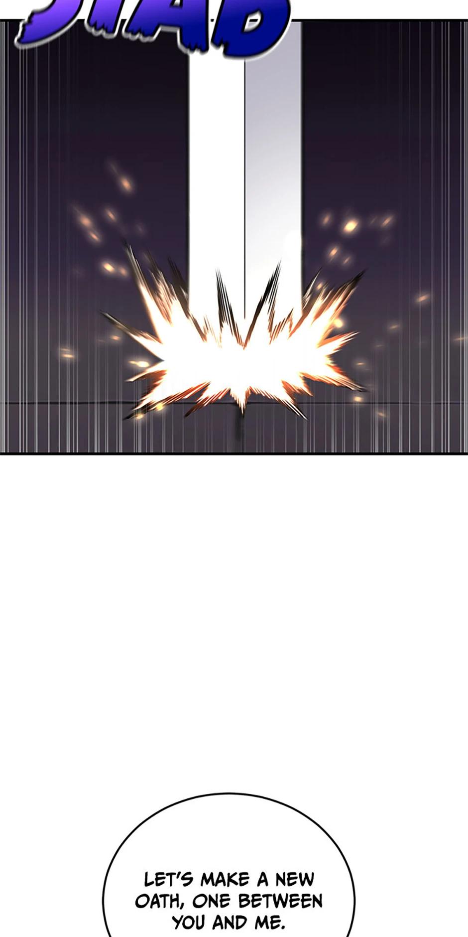 Read The Art of Reincarnation ENGLISH Manga Online