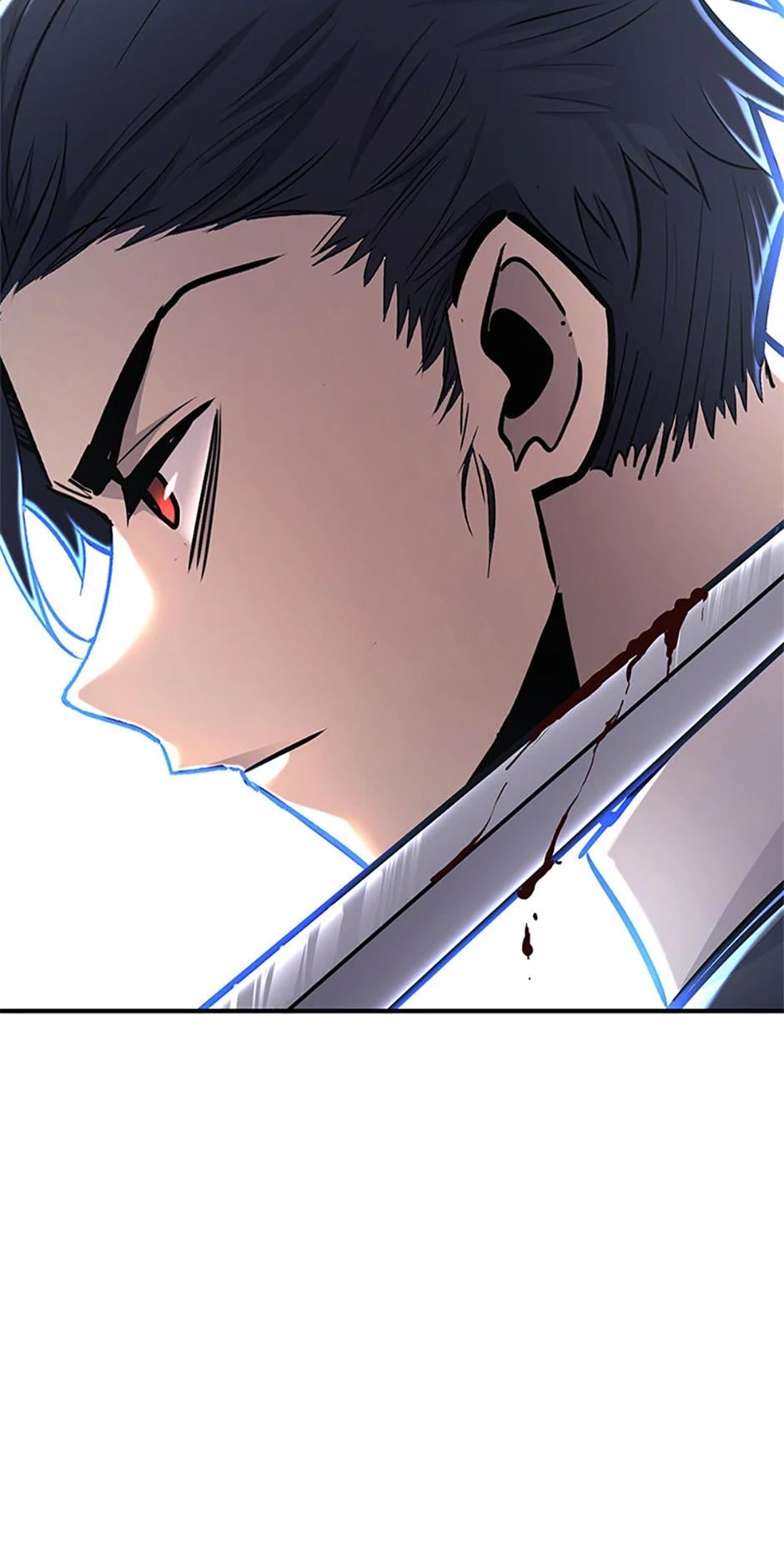 Read The Art of Reincarnation ENGLISH Manga Online