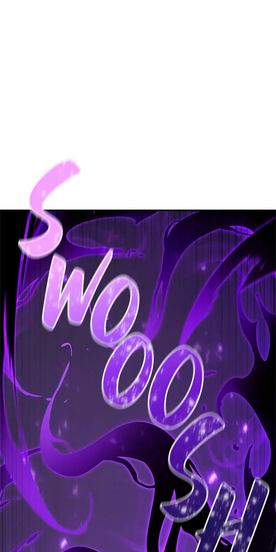 Read The Art of Reincarnation ENGLISH Manga Online