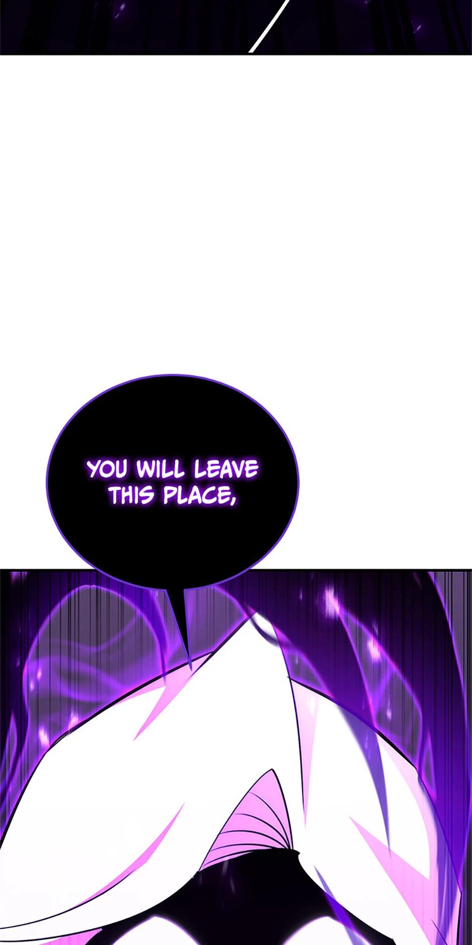 Read The Art of Reincarnation ENGLISH Manga Online