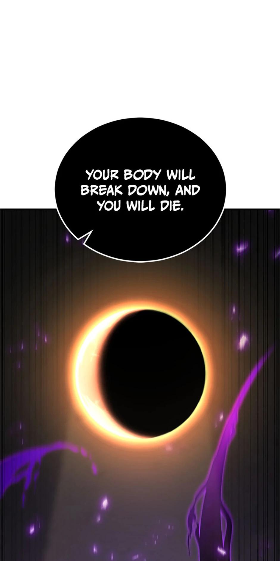 Read The Art of Reincarnation ENGLISH Manga Online