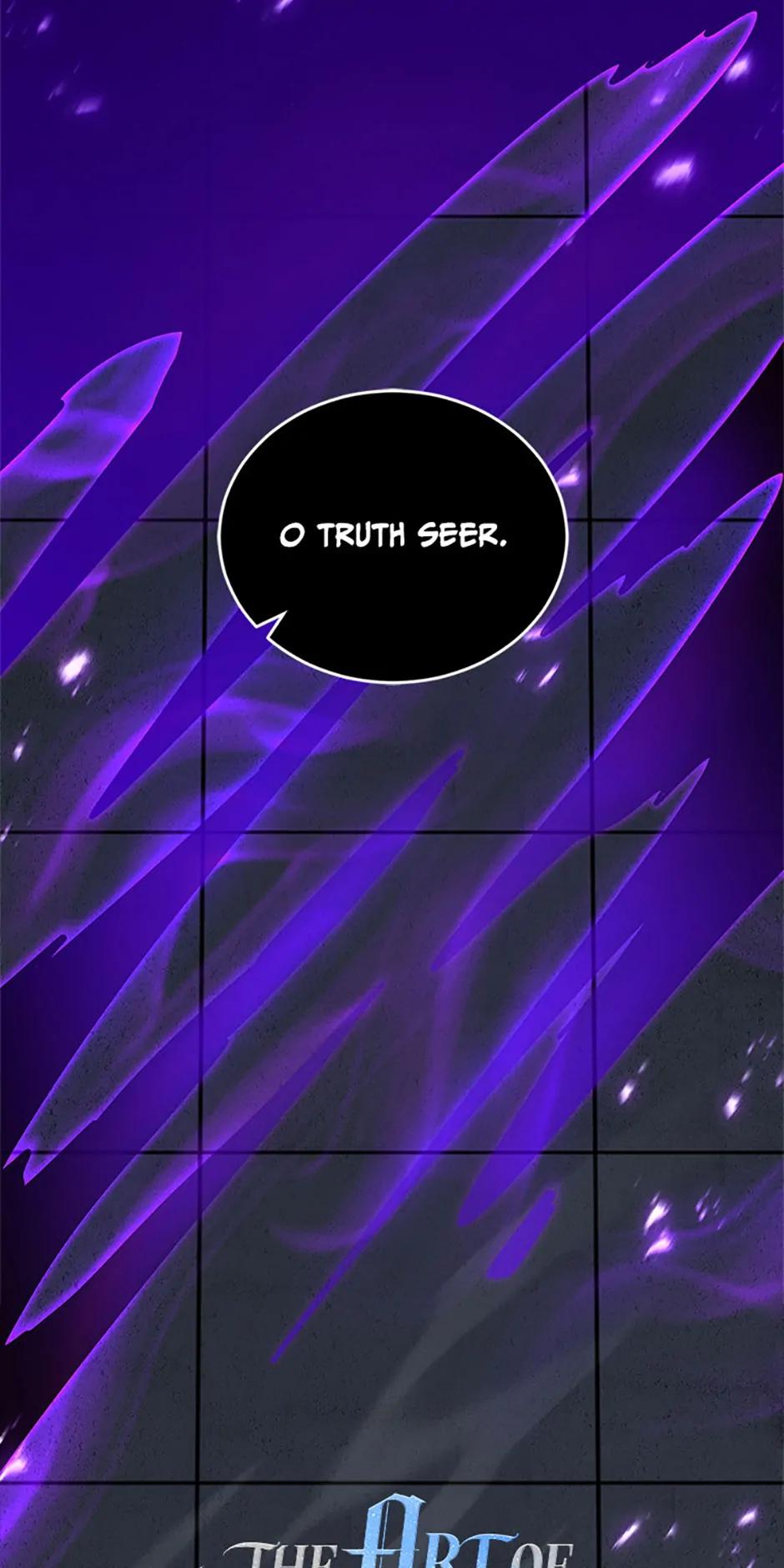 Read The Art of Reincarnation ENGLISH Manga Online