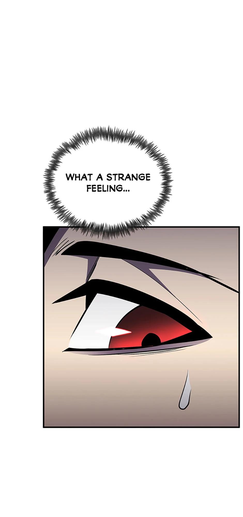 Read The Art of Reincarnation ENGLISH Manga Online