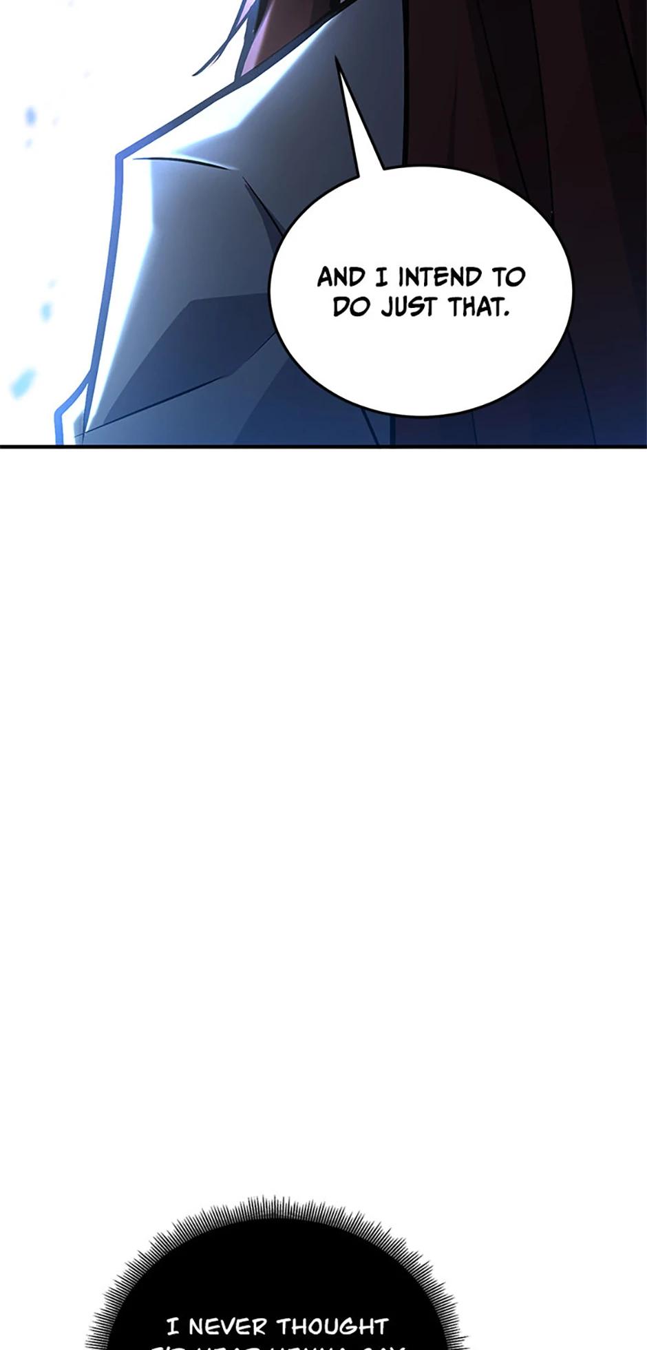 Read The Art of Reincarnation ENGLISH Manga Online