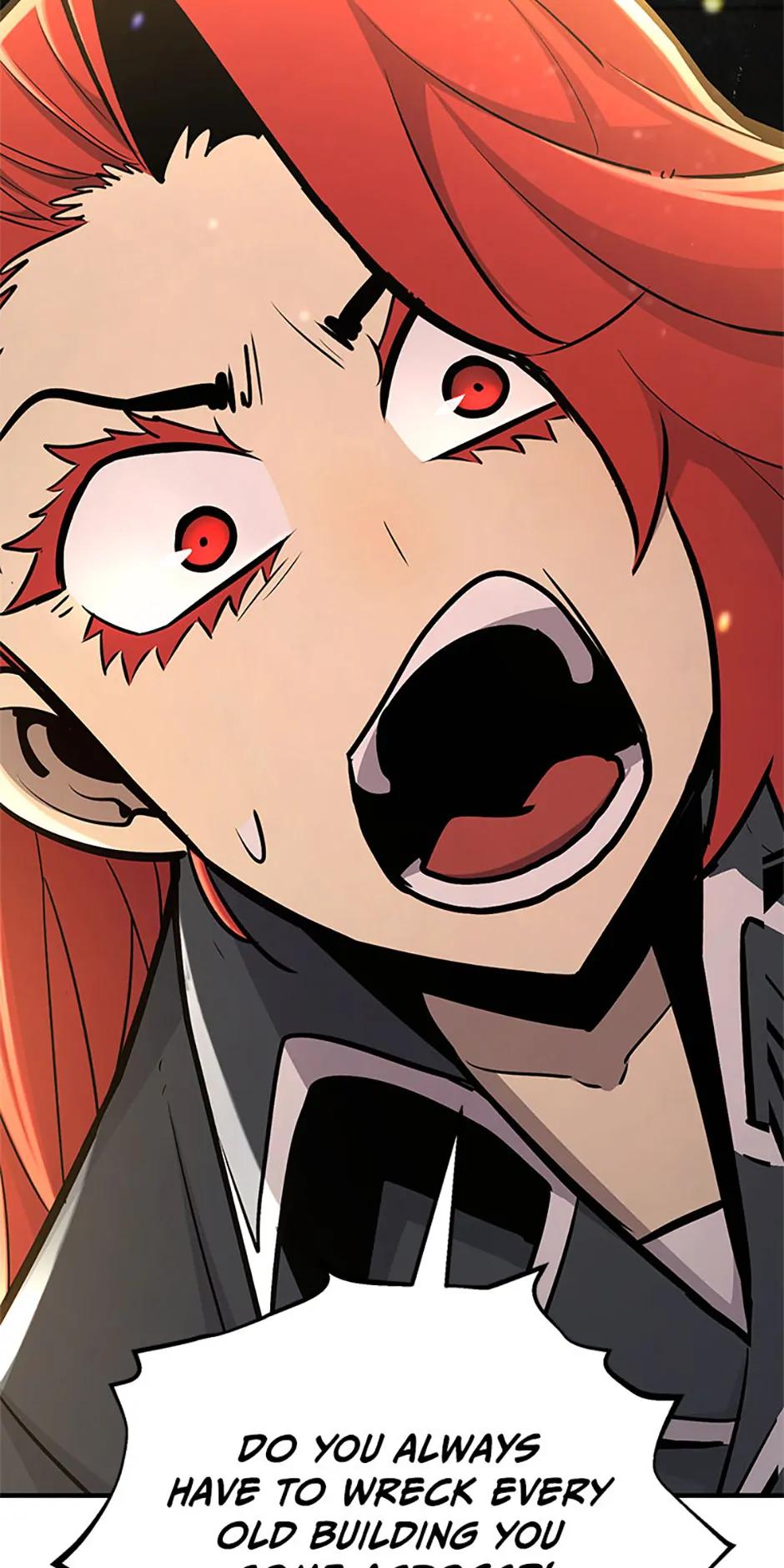 Read The Art of Reincarnation ENGLISH Manga Online