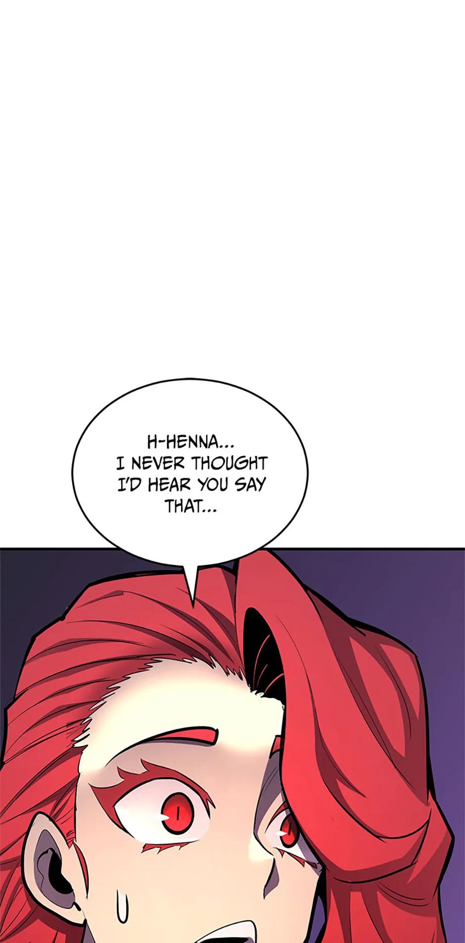 Read The Art of Reincarnation ENGLISH Manga Online