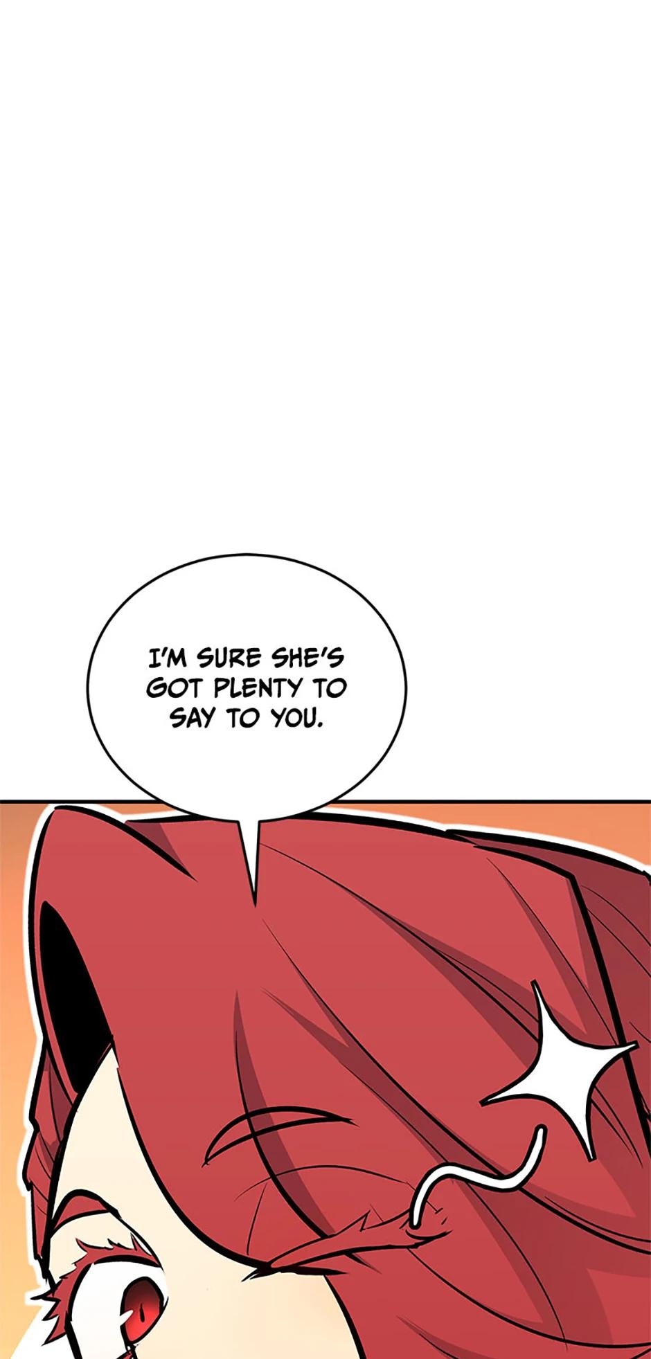 Read The Art of Reincarnation ENGLISH Manga Online