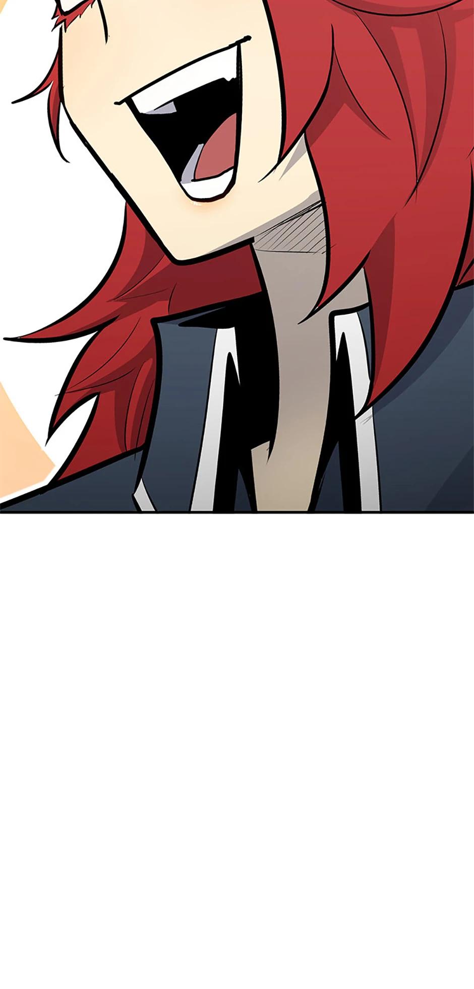 Read The Art of Reincarnation ENGLISH Manga Online