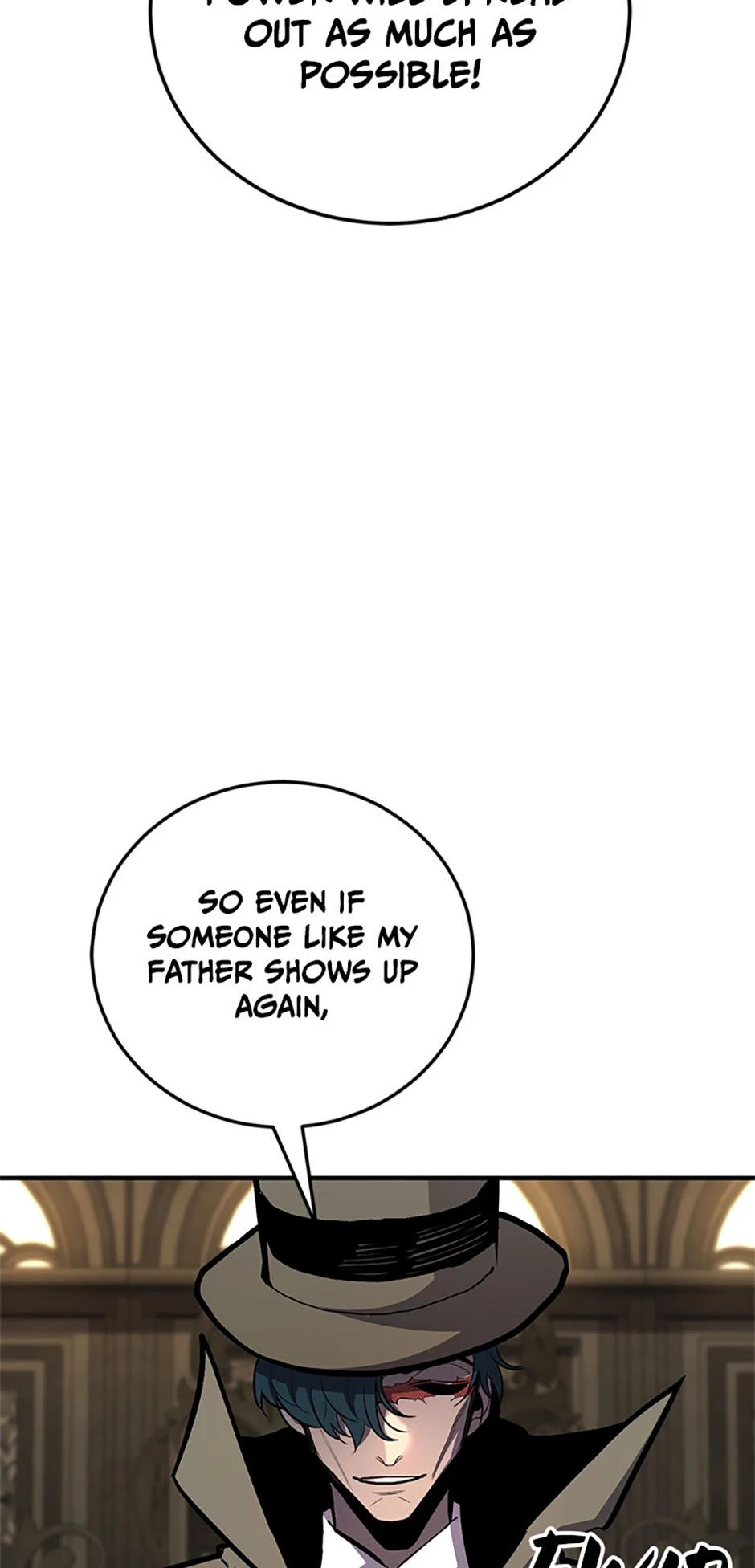 Read The Art of Reincarnation ENGLISH Manga Online