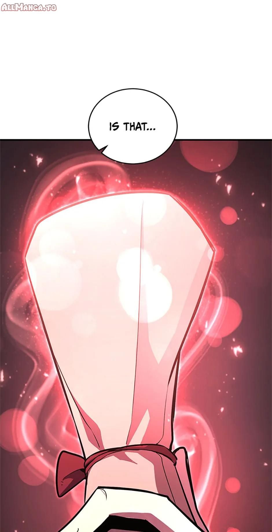 Read The Art of Reincarnation ENGLISH Manga Online