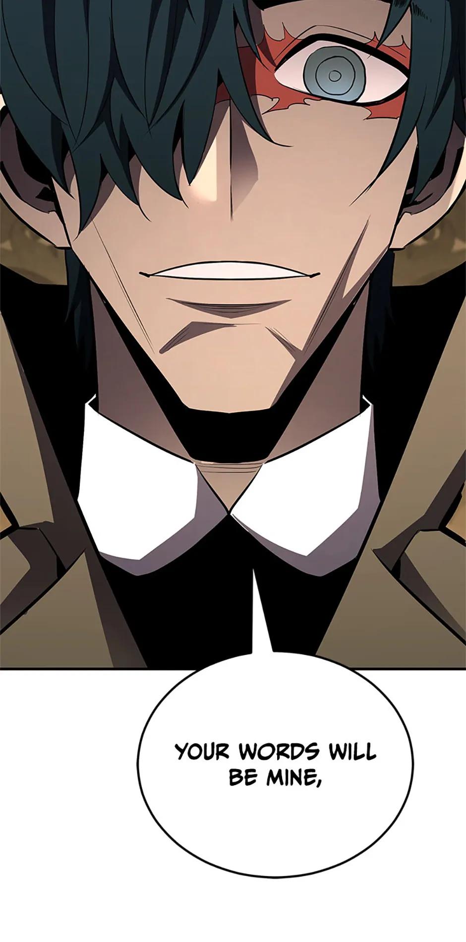 Read The Art of Reincarnation ENGLISH Manga Online