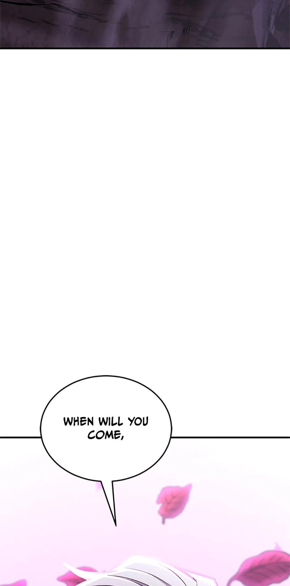 Read The Art of Reincarnation ENGLISH Manga Online