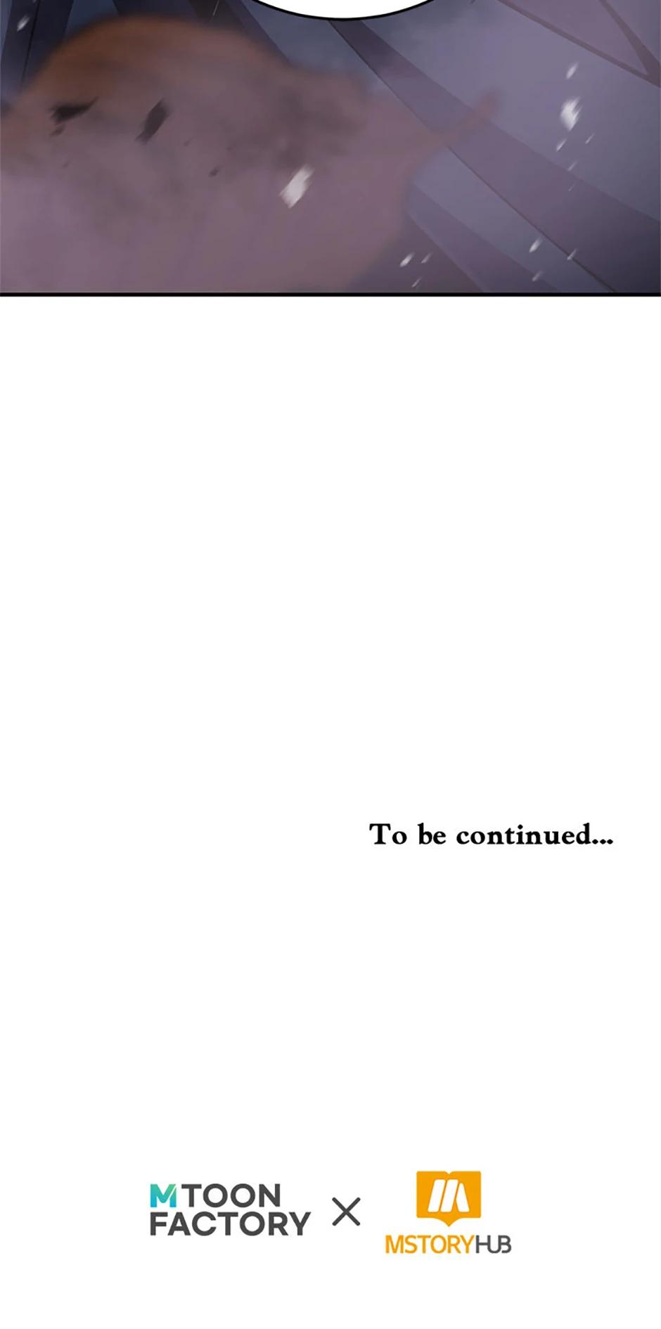 Read The Art of Reincarnation ENGLISH Manga Online