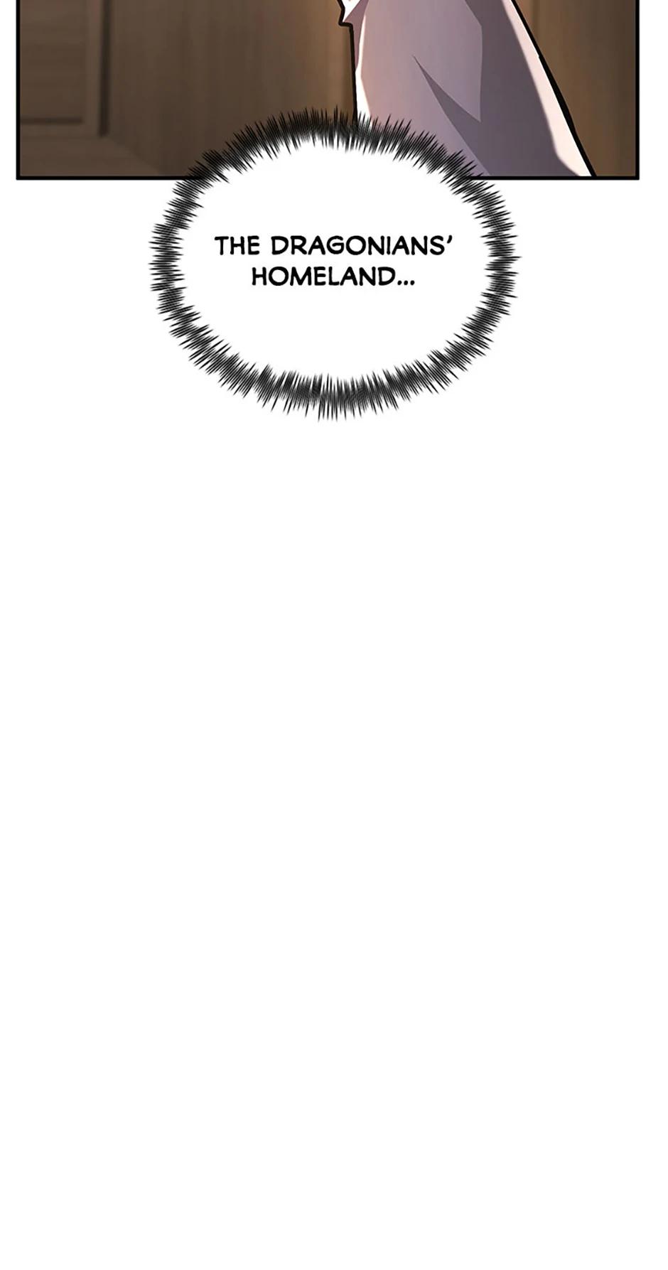 Read The Art of Reincarnation ENGLISH Manga Online